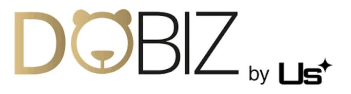 לוגו DOBIZ